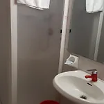 Hotel Royal Garda (Verona)