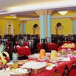 Hotel Royal Garda (Verona)