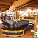 Royal Hotel Garda (Verona)