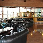 Hotel Royal