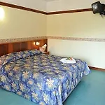 Hotel Royal
