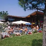 Hotel Royal 3*