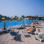 Hotel Royal