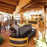 Royal Hotel Garda (Verona)