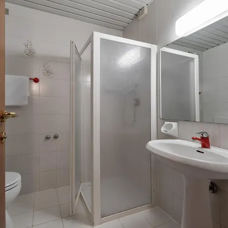 Hotel Royal 3*