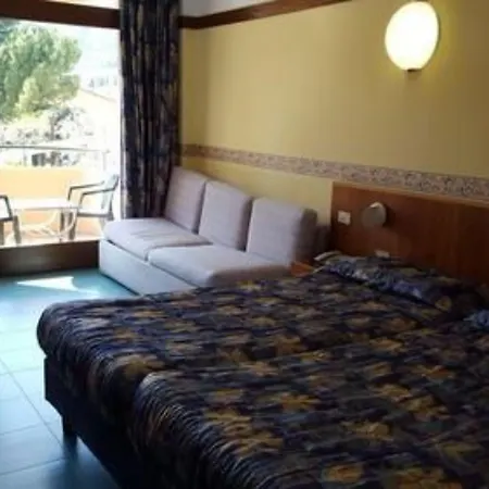 Hotel Royal