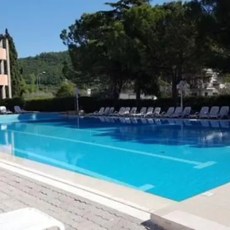 Hotel Royal 3*