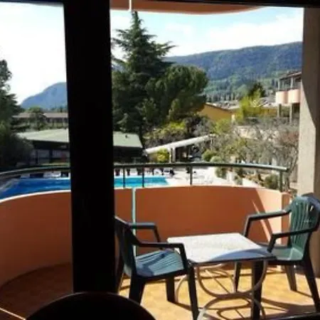 Hotel Royal 3*