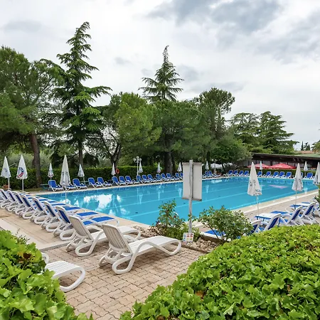 Royal Hotel