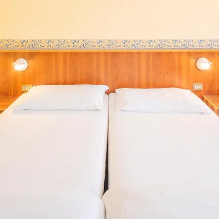 Hotel Royal