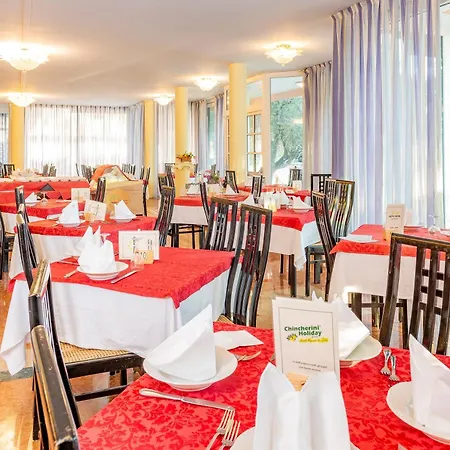 Hotel Royal