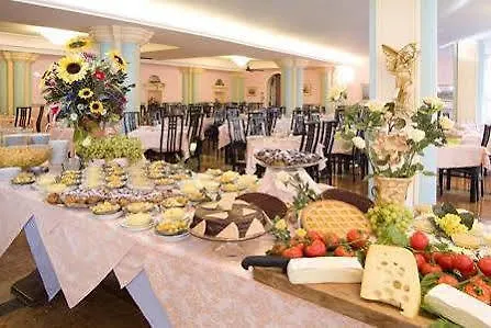 Royal Garde