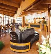 Royal Hotel Garde