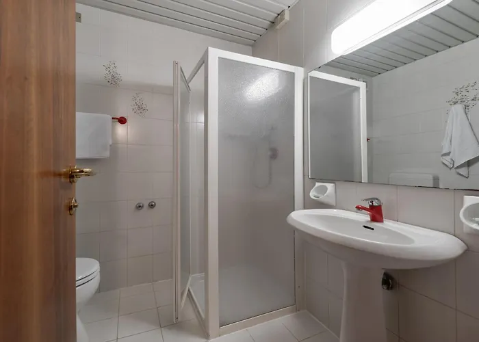Hotel Royal 3*