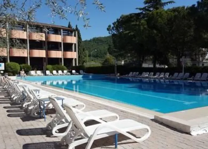 Royal Hotel