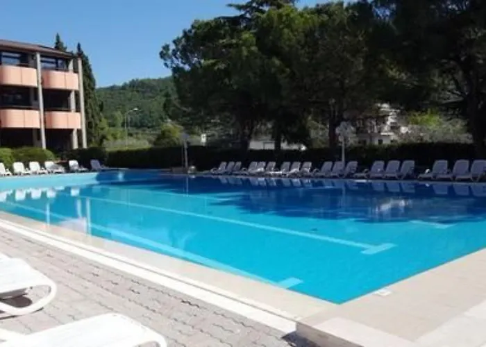 Hotel Royal 3*