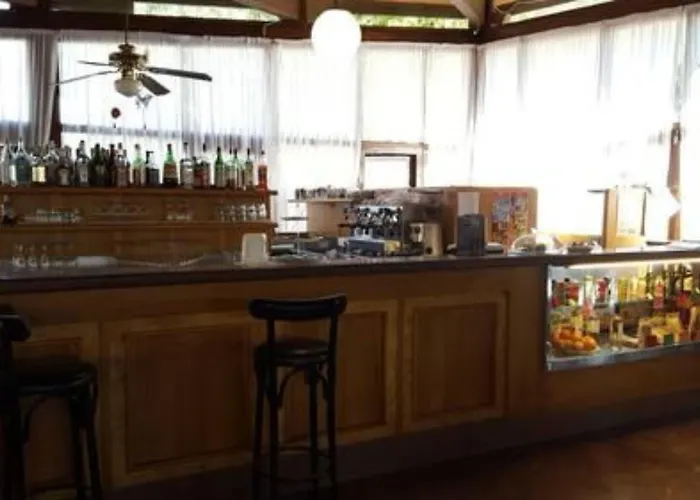 Hotel Royal 3*