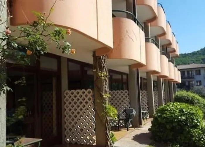 Royal Hotel 3*