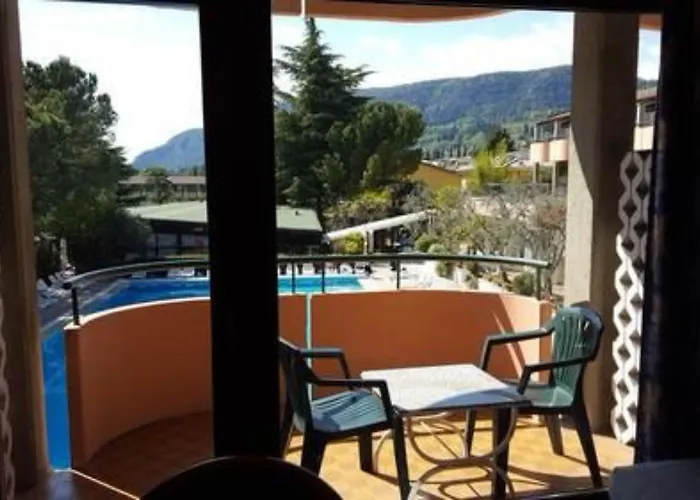 Hotel Royal 3*